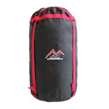 Anti-tear Plaid Oxford Nylon Belt Waterproof Compression Bag Camping Sleeping Bag Storage Bag
Anti-tear Plaid Oxford Nylon Belt Waterproof Compression Bag Camping Sleeping Bag Storage Bag