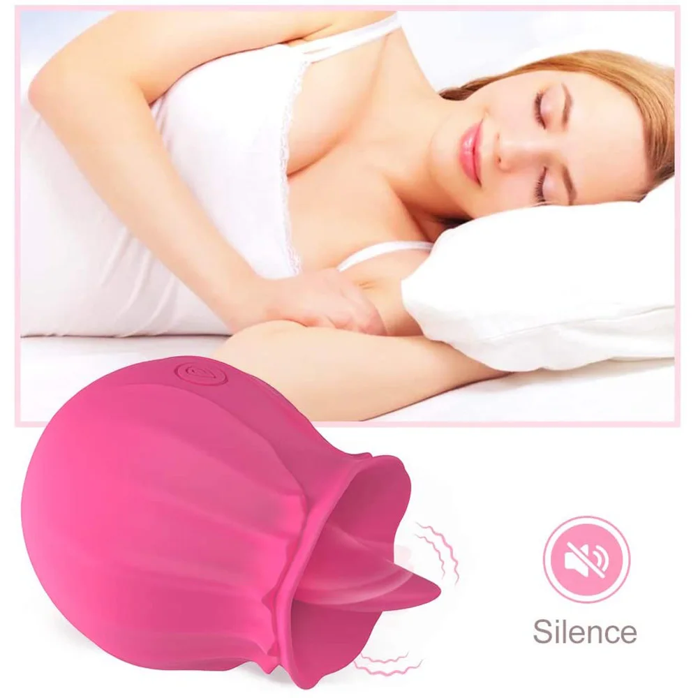 Топ 10 Женских Вибраторов