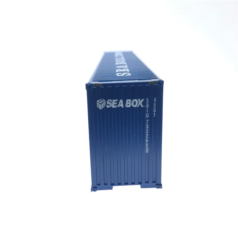 ho model container03
