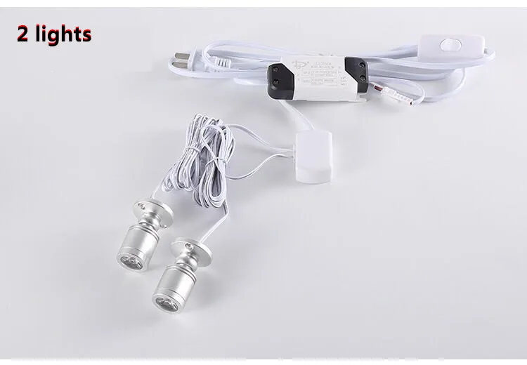 Led Wine Cabinet Light H98a66f0cdd134bf2a6f6b94f7deace65x.jpg - Led Wine Cabinet Light