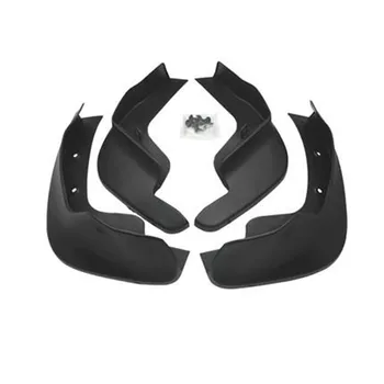 car styling Accessories Mud Flaps Mud Guard Splash Guards mudguard Fender For Nissan Qashqai j11 2016 2017 2018 4pcs
car styling Accessories Mud Flaps Mud Guard Splash Guards mudguard Fender For Nissan Qashqai j11 2016 2017 2018 4pcs
