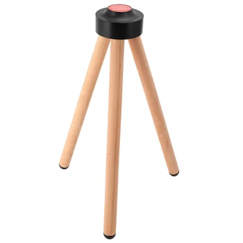 Suitable for Apple HomePod Smart Speaker Base HomePod Accessories Fixed Height Speaker Solid Wood Floor Stand-40CM
Suitable for Apple HomePod Smart Speaker Base HomePod Accessories Fixed Height Speaker Solid Wood Floor Stand-40CM