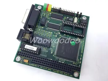 PCM-NE2000-16 PC104 16-Bit Ethernet LAN Module PCM-NE2000 
PCM-NE2000-16 PC104 16-Bit Ethernet LAN Module PCM-NE2000
