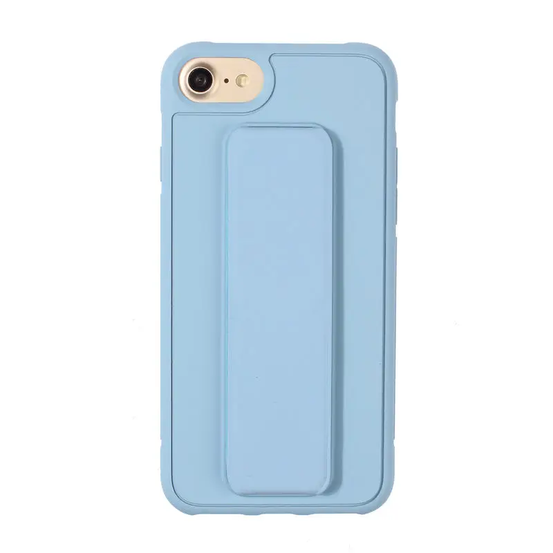 For IPhone 6 Case Fashion Soft Silicon Shockproof Phone Case For IPhone 6 Plus 6 Luxury Magnetic Bracket Protection Cover Coque
For IPhone 6 Case Fashion Soft Silicon Shockproof Phone Case For IPhone 6 Plus 6 Luxury Magnetic Bracket Protection Cover Coque