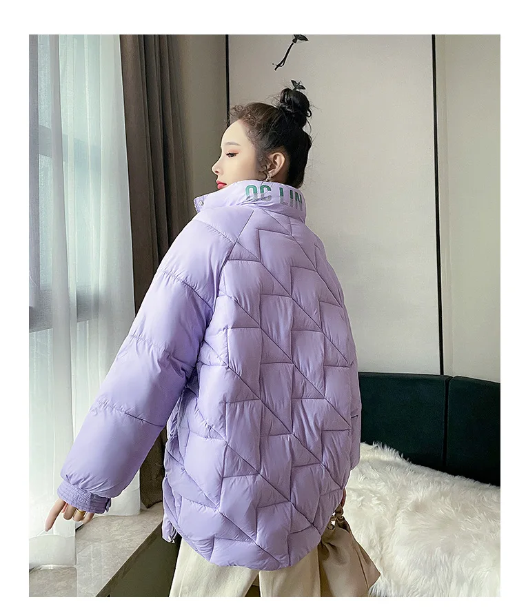 Cotton_11.jpg