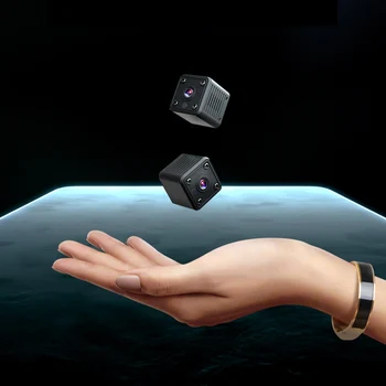 ZK20 MIXSIGHT 1080P HD Mini wifi camera Ip Camera wifi Micro Security Camera Wireless Monitor Surveillance 1080p Night Vision 
ZK20 MIXSIGHT 1080P HD Mini wifi camera Ip Camera wifi Micro Security Camera Wireless Monitor Surveillance 1080p Night Vision