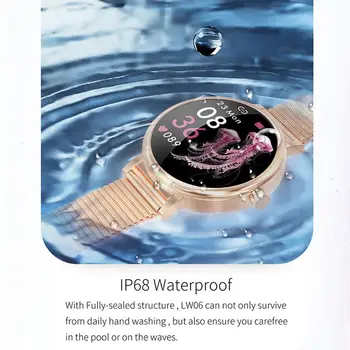 Original Design SmartWatch 2020 Smart Mi Watch Sport Fitness Bracelet Activity Tracker Heart Rate Monitoring Best Gift For Women
Original Design SmartWatch 2020 Smart Mi Watch Sport Fitness Bracelet Activity Tracker Heart Rate Monitoring Best Gift For Women