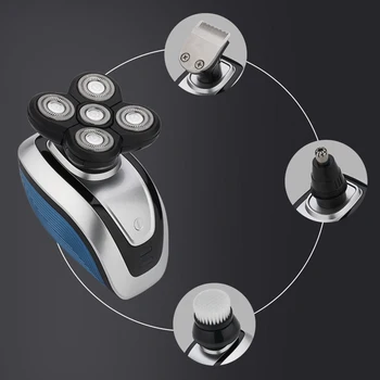 rasoio elettrico rasoio elettrico capelli tagliacapelli rasoio barba rasoio da barba rasoio da barba elettrico lavatrice barbiere beard philips oneblade enchen regolabarba taglia capelli uomo hatteker
rasoio elettrico rasoio elettrico capelli tagliacapelli rasoio barba rasoio da barba rasoio da barba elettrico lavatrice barbiere beard philips oneblade enchen regolabarba taglia capelli uomo hatteker