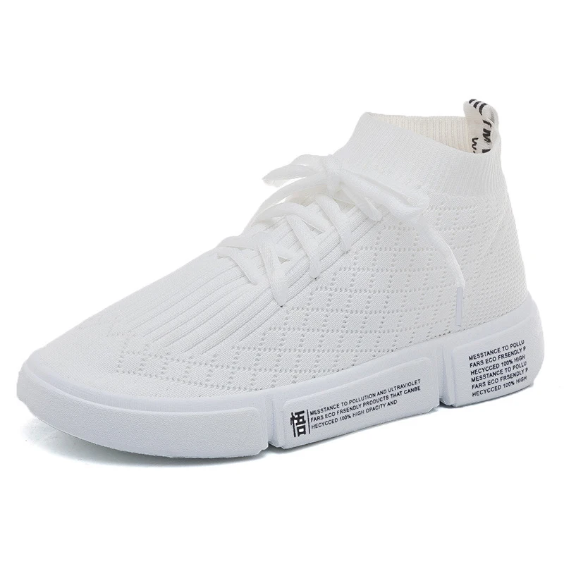 QMJHVX Women's Loafers Shoes Woman Ladies Shoes Increase Small White Shoes Leisure Breathable Daddy Shoes Sports Shoes
QMJHVX Women's Loafers Shoes Woman Ladies Shoes Increase Small White Shoes Leisure Breathable Daddy Shoes Sports Shoes