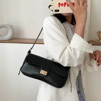 Youth Ladies Small Square Bag Women Pure Color Casual Hobo Shoulder Bags Leather Crossbody Messenger Handbags
Youth Ladies Small Square Bag Women Pure Color Casual Hobo Shoulder Bags Leather Crossbody Messenger Handbags