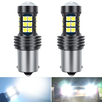2x T15 T16 LED Canbus W16W 921 Auto LED Backup Reverse Light Error Free for Ford Fiesta BMW E46 E60 E90 Audi A3 A5 1156 7440
2x T15 T16 LED Canbus W16W 921 Auto LED Backup Reverse Light Error Free for Ford Fiesta BMW E46 E60 E90 Audi A3 A5 1156 7440