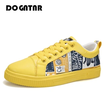 New Graffiti Men's Shoes Autumn Comfortable Vulcanized Shoes Casual Canvas Sneakers Printing Student Running Shoes Board Men
New Graffiti Men's Shoes Autumn Comfortable Vulcanized Shoes Casual Canvas Sneakers Printing Student Running Shoes Board Men