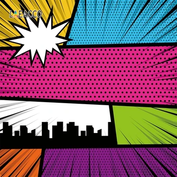Laeacco Cartoon Super Hero Photocall Photography Backdrops Personalized Photocall Photographic Backgrounds For Photo Studio
Laeacco Cartoon Super Hero Photocall Photography Backdrops Personalized Photocall Photographic Backgrounds For Photo Studio