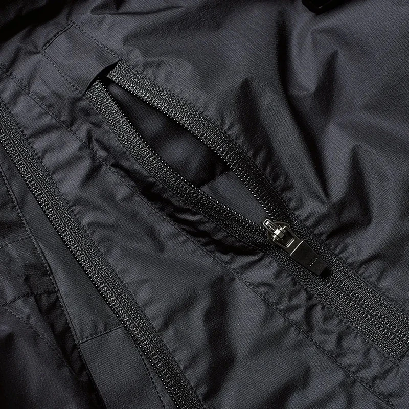 06-04-2017_acronym_j61wspackablewindstopperactiveshellparka_black_j61-ws-bk_sh_4.webp