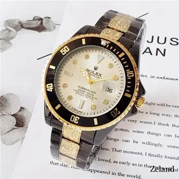 Sports Car Wheel Rim Hub Watches Men Custom Design Sport Car Rim Hub Men Watch Stainless Steel Waterproof Creative Watch 0111 
Sports Car Wheel Rim Hub Watches Men Custom Design Sport Car Rim Hub Men Watch Stainless Steel Waterproof Creative Watch 0111