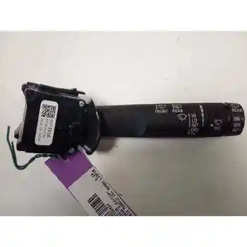 95433818 CONTROL CLEAN OPEL CORSA E
95433818 CONTROL CLEAN OPEL CORSA E