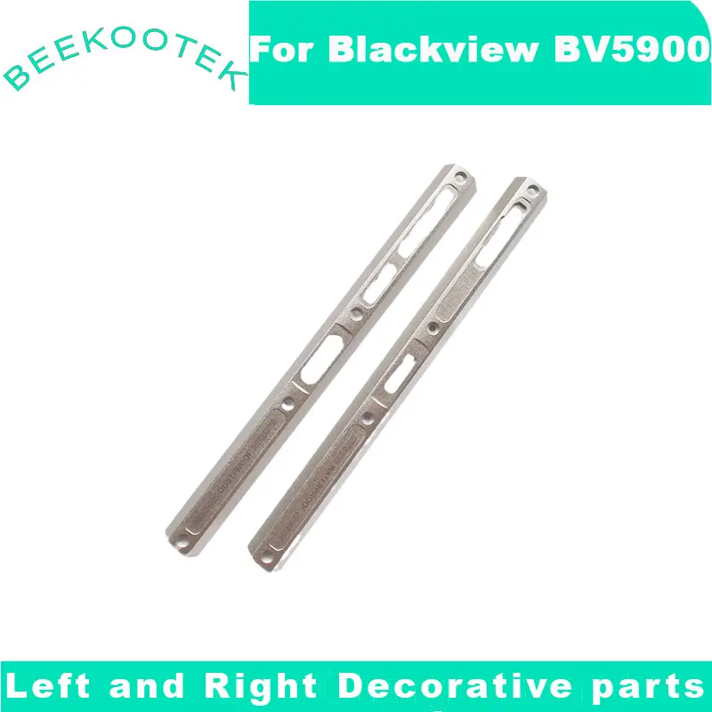 Оригинальный корпус передний корпус средняя боковая металлическая рамка Корпус s Чехол запасные части + кнопка для Blackview BV5900
Оригинальный корпус передний корпус средняя боковая металлическая рамка Корпус s Чехол запасные части + кнопка для Blackview BV5900