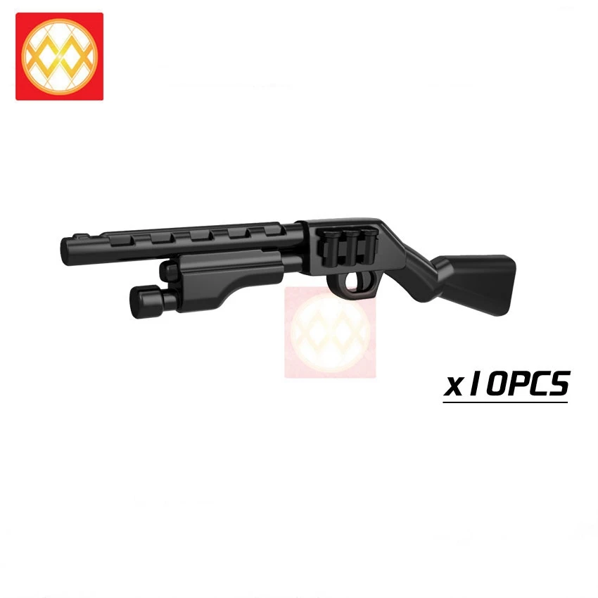 PGPJ0067