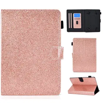 Universal Case for BQ Aquaris M10/E10/esla 2 W10 10.1 Inch 10" Tablet 9.7" PU Leather Cover Case NO CAMERA HOLE
Universal Case for BQ Aquaris M10/E10/esla 2 W10 10.1 Inch 10" Tablet 9.7" PU Leather Cover Case NO CAMERA HOLE