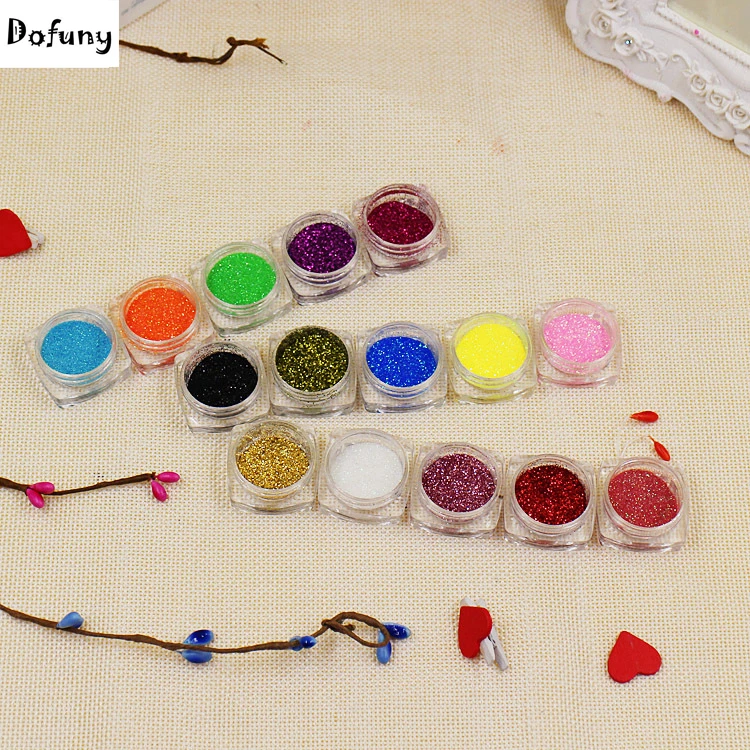 glitter (13)