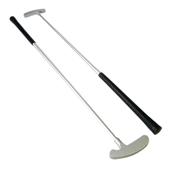 Golf Training Aids Golf Putting Practice Kit Portable Travel Indoor Golfs Ball Holder Putter Training Aid Tool With Case New O9
Golf Training Aids Golf Putting Practice Kit Portable Travel Indoor Golfs Ball Holder Putter Training Aid Tool With Case New O9