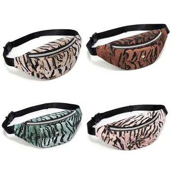 Women Men Waist Fanny Pack Belt Bag Travel Hip Bum Purse Chest Pouch Messenger Bags
Women Men Waist Fanny Pack Belt Bag Travel Hip Bum Purse Chest Pouch Messenger Bags