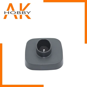 Stabilizer Tripod Tabletop Base for DJI Osmo Mobile 3 Base Stable Handheld Gimbal Base Stand Mount Accessories
Stabilizer Tripod Tabletop Base for DJI Osmo Mobile 3 Base Stable Handheld Gimbal Base Stand Mount Accessories