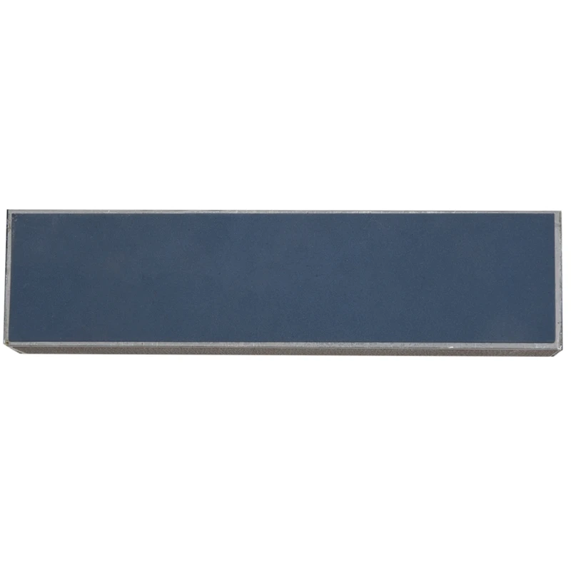 Guitar Bass Leveling Files Guitar Repair Tool With Self Adhesive Sandpaper 400# 600# 1000# 1200# Musical Instruments
Guitar Bass Leveling Files Guitar Repair Tool With Self Adhesive Sandpaper 400# 600# 1000# 1200# Musical Instruments