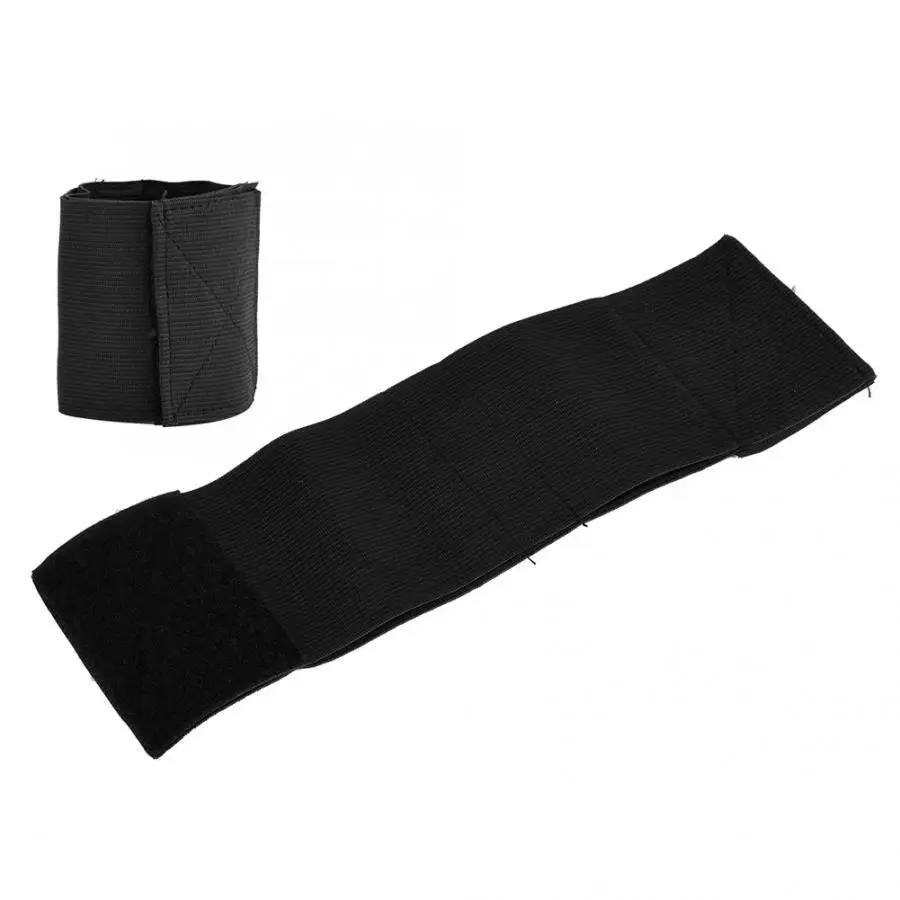 Adjustable Portable Polyester Fishing Bandage Pressure Wrist Protection Strap for Accessory For Fishing Accessories
Adjustable Portable Polyester Fishing Bandage Pressure Wrist Protection Strap for Accessory For Fishing Accessories