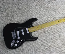 Custom body st stratocaste-r Electric Guitar have more style you can choose more picture In Stock
Custom body st stratocaste-r Electric Guitar have more style you can choose more picture In Stock