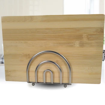 Kitchen Storage Napkin Holder Table Tissue Iron Collection Cutting Board Non-Slip Vertical Stand Decor Basics Rack Home
Kitchen Storage Napkin Holder Table Tissue Iron Collection Cutting Board Non-Slip Vertical Stand Decor Basics Rack Home