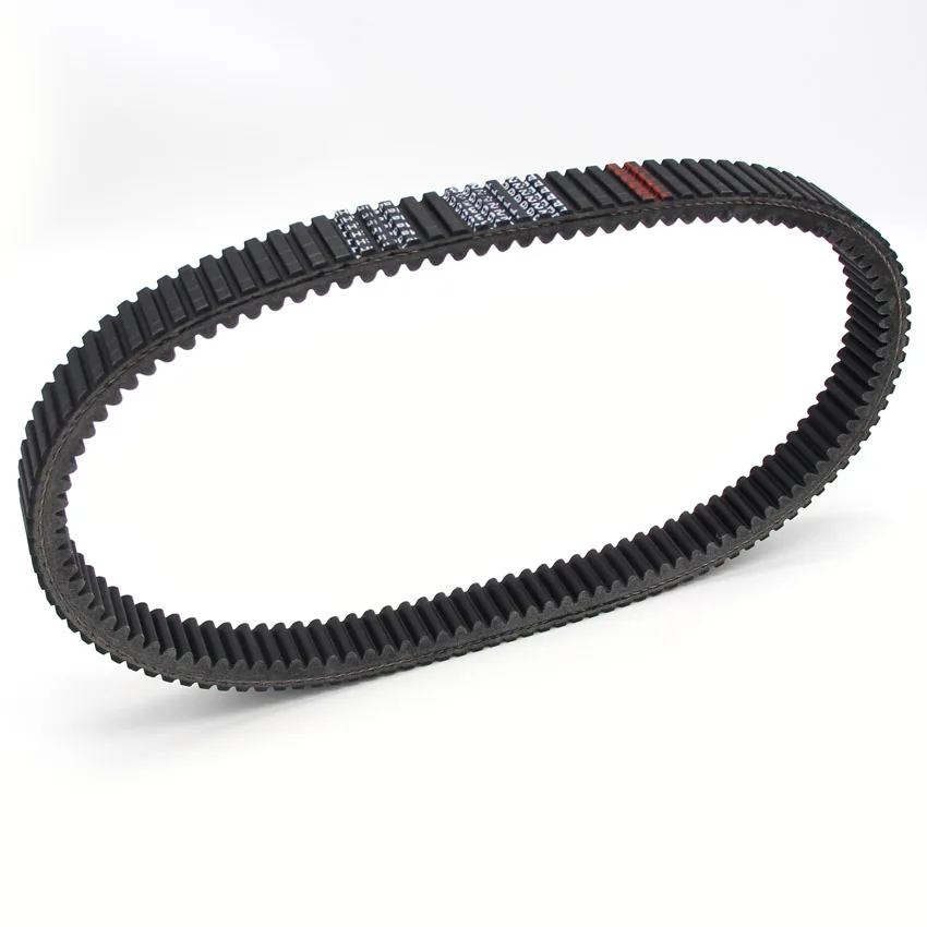 

Snowmobile Drive Belt For Yamaha RX10/RXW10 Apex ER GT L-TX LE M-TX SE 40-th Anniversary Mountain R-TX X-TX 1.75 Attak RX-1 RX