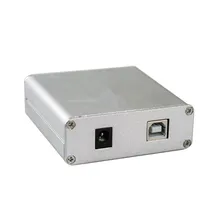 Best Quality BDM100 V1255 Programmer ECU Chip Tuning BDM 100 Code Reader Remapping LED BDM Frame LED 4pcs Probe Pens BDM Probe
Best Quality BDM100 V1255 Programmer ECU Chip Tuning BDM 100 Code Reader Remapping LED BDM Frame LED 4pcs Probe Pens BDM Probe