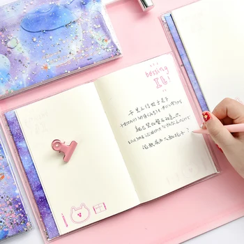 Soft PVC Cover Schedule Book DiaryOffice Paper Notebook Memo Pad School Office Pads Stationery Lined Journal Diary Notebook New
Soft PVC Cover Schedule Book DiaryOffice Paper Notebook Memo Pad School Office Pads Stationery Lined Journal Diary Notebook New