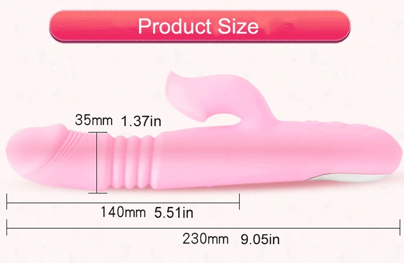 Фаллоимитатор С Языком