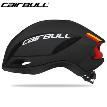 Cairbull SPEED Pneumatic Helmet Road Bike Mountain Bike Helmet Aerodynamics Helmet
Cairbull SPEED Pneumatic Helmet Road Bike Mountain Bike Helmet Aerodynamics Helmet