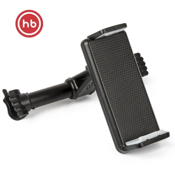 Tablet Stands Happy Baby 40013 phone holder tablet holder Plastic 
Tablet Stands Happy Baby 40013 phone holder tablet holder Plastic