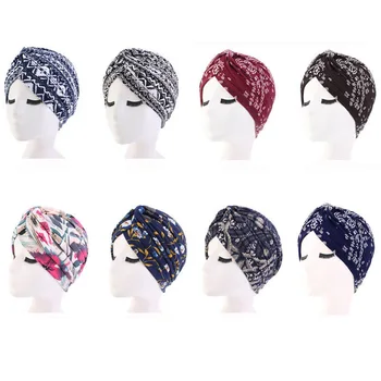 Muslim Hair Caps Female Beanie Turban Sleep Night Wrap Scarf Hat Women India Islamic Head Cover Hair Loss Hats Styling Hair Tool
Muslim Hair Caps Female Beanie Turban Sleep Night Wrap Scarf Hat Women India Islamic Head Cover Hair Loss Hats Styling Hair Tool