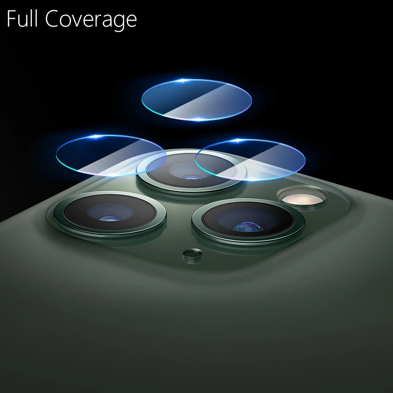 10 pcs camera glass for iphone 11 pro max camera lens screen protector film for apple iphone 11 pro max camera tempered glass
10 pcs camera glass for iphone 11 pro max camera lens screen protector film for apple iphone 11 pro max camera tempered glass