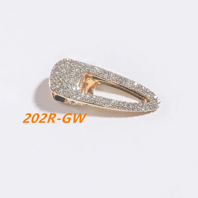 202R-GW_副本.jpg