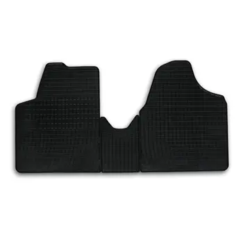 ALFOMBRILLAS A MEDIDA EN GOMA PARA FIAT SCUDO II DELANTERAS (2007-2016) ALFOMBRAS ESTERILLAS ESTERAS
ALFOMBRILLAS A MEDIDA EN GOMA PARA FIAT SCUDO II DELANTERAS (2007-2016) ALFOMBRAS ESTERILLAS ESTERAS