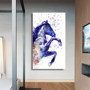Peinture Abstraite Definition Top Produits Aliexpress