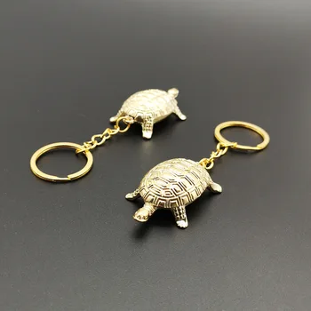 1pc Japanese Cute Money Turtle Temple Small Golden Tortoise Guarding Praying for Fortune Home Furnishing Jewelry Findings
1pc Japanese Cute Money Turtle Temple Small Golden Tortoise Guarding Praying for Fortune Home Furnishing Jewelry Findings