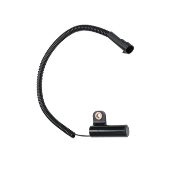 56027280 Crankshaft Position Sensor for Jeep Grand Cherokee 1993 1994 1995 1996/Jeep Wrangler 1993 1994 1995 56026884
56027280 Crankshaft Position Sensor for Jeep Grand Cherokee 1993 1994 1995 1996/Jeep Wrangler 1993 1994 1995 56026884