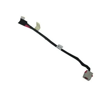 

FOR Acer Predator Helios 300 PH315-51 Laptop Dc Jack Cable 180 Watt