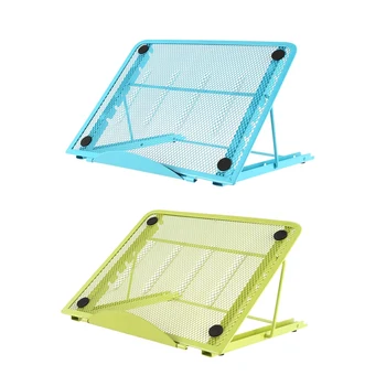 A4 Led Diamond Painting Light Pad Holder 5D Diy Diamond Painting Accessories Diamond Embroidery Cross Stitch Metal Tools
A4 Led Diamond Painting Light Pad Holder 5D Diy Diamond Painting Accessories Diamond Embroidery Cross Stitch Metal Tools