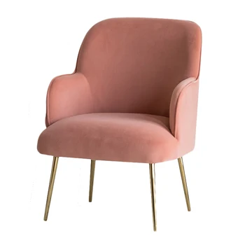 Nordic Single Sofa Ins Lazy Light Luxury Mini Balcony Table Chair ins Wind Three Piece Bedroom Small
Nordic Single Sofa Ins Lazy Light Luxury Mini Balcony Table Chair ins Wind Three Piece Bedroom Small