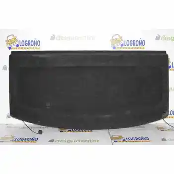 1K6867769 REAR TRAY VOLKSWAGEN GOLF V SALOON (1K1) 
1K6867769 REAR TRAY VOLKSWAGEN GOLF V SALOON (1K1)