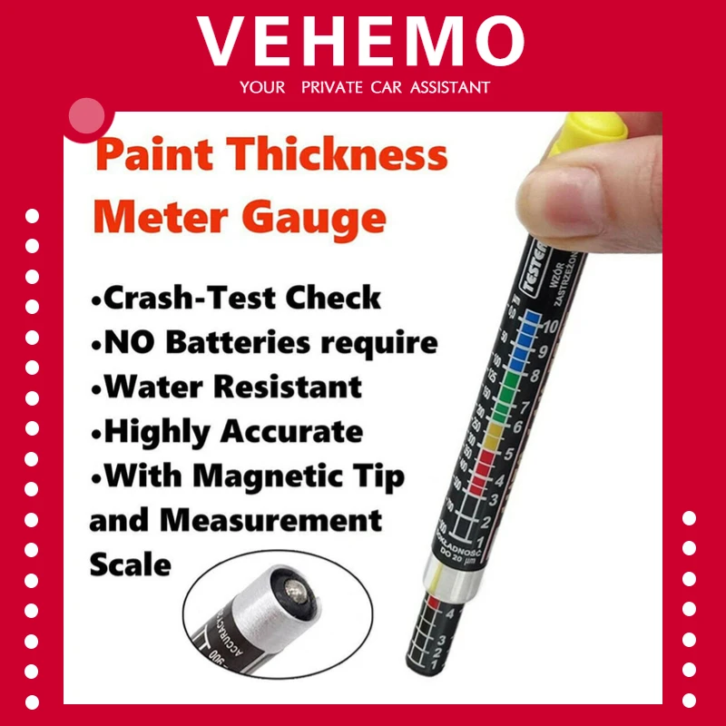 FreeShipping BIT 3003 Car Tester Paint Thickness Meter Thickness Detection Tool Etari Et-555 Digital Automobile Car Paint Tester
FreeShipping BIT 3003 Car Tester Paint Thickness Meter Thickness Detection Tool Etari Et-555 Digital Automobile Car Paint Tester