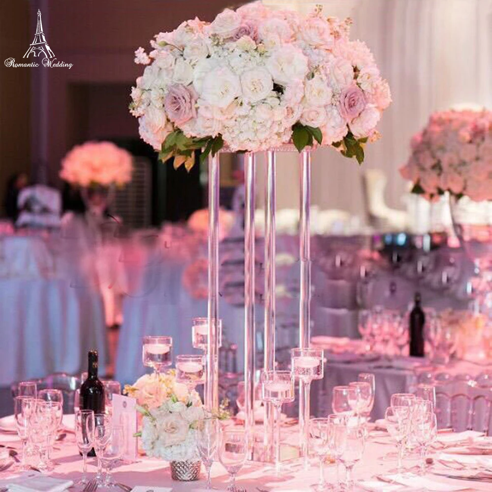 10pcs/lot Cheap Acrylic Square Frame Flower Vase Column Stand For Wedding Event Party Decoration
10pcs/lot Cheap Acrylic Square Frame Flower Vase Column Stand For Wedding Event Party Decoration